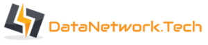 DataNetwork.Tech - Managed IT Services Texas